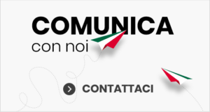 comunica