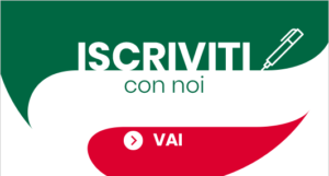 iscriviti