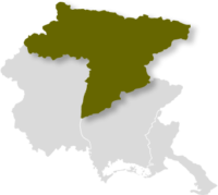 mappa-altofriuli