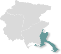 mappa-gorizia