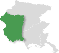 mappa-pordenone