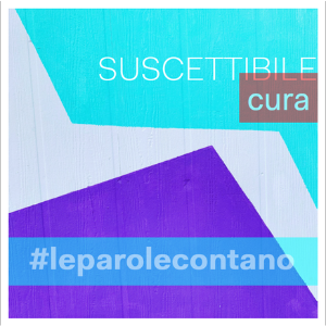 LeParoleContano