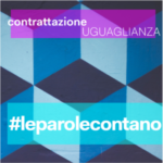LeParoleContano LeParoleContano