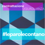 LeParoleContano