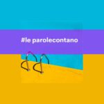 LeParoleContano