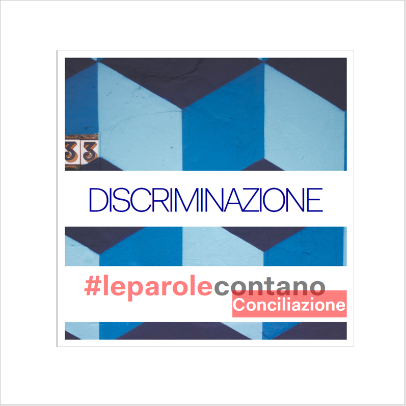 LeParoleContano
