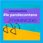 LeParoleContano