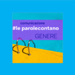 LeParoleContano