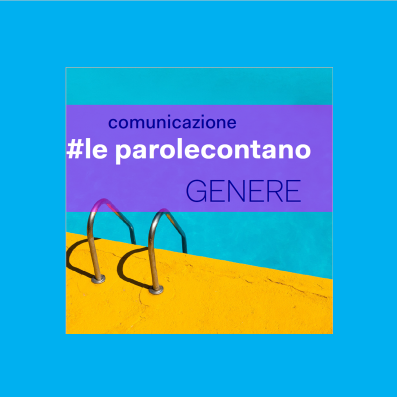 LeParoleContano