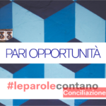 LeParoleContano