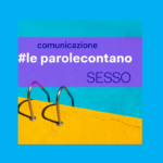 LeParoleContano